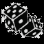 11diceblack.GIF