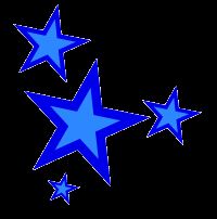 blue-star-tattoos-black.GIF