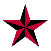nautical-star-tattoo-t.gif